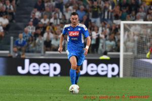 Fabian Ruiz