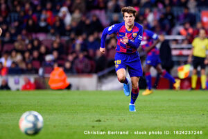 Riqui Puig