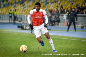 Ainsley Maitland Niles