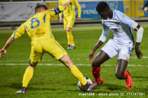 Axel Tuanzebe