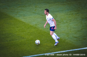 Ben Chilwell