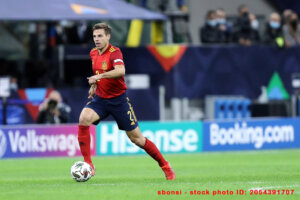 Cesar Azpilicueta