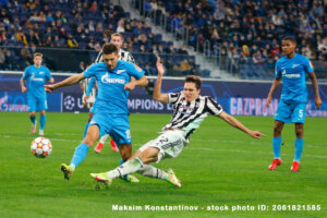 Federico Chiesa