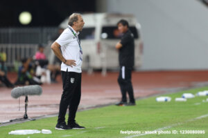 Milovan Rajevac