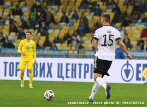 Niklas Sule