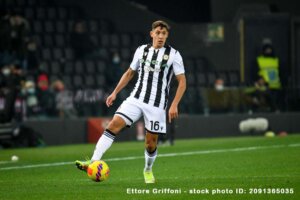 Udinese