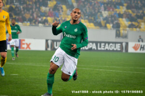 Wahbi Khazri