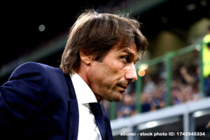 Antonio Conte