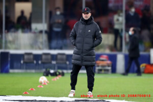Klopp