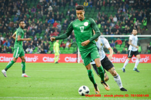 Tyronne Ebuehi