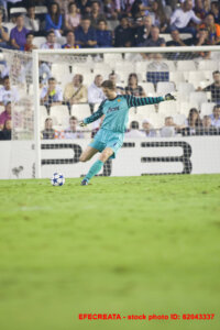 Van der Sar