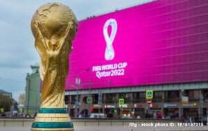 World Cup 2022