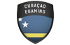 curacao icon 1