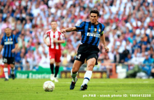 Javier Zanetti