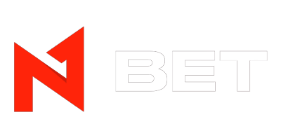N1bet logo