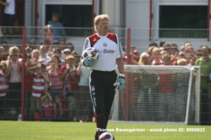 Oliver Kahn