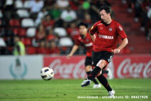 Robbie Fowler