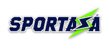 sportaza logo