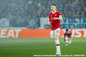 McTominay