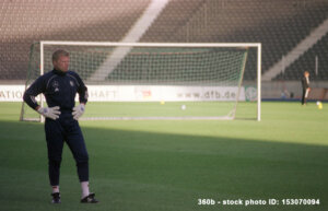 Oliver Kahn