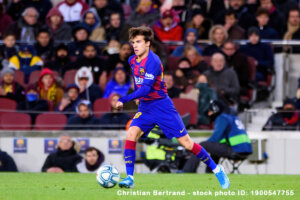 Riqui Puig