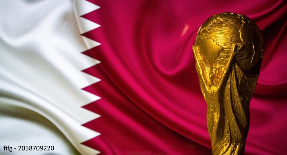Κύπελλο Πρωταθλήματος Κατάρ stoixima24