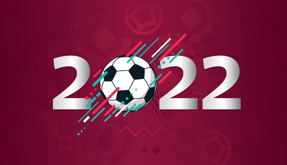 Παγκοσμίου κυπέλλου 2022 εναρκτήριος αγώνας και ομάδες