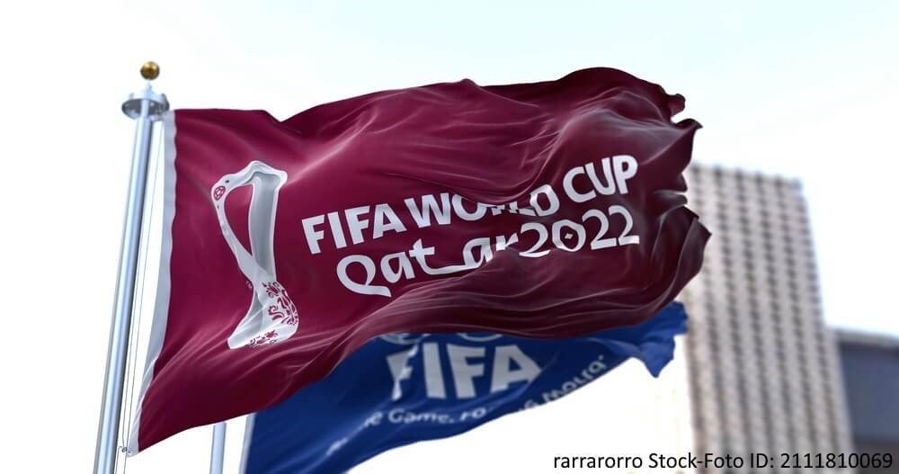 Παγκόσμιο Κύπελλο 2022 Κατάρ stoixima24