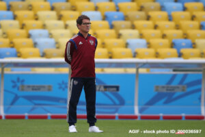 Fabio Capello