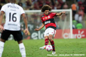 Willian