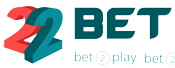 22bet