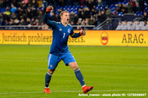 Manuel Neuer