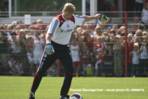 Oliver Kahn