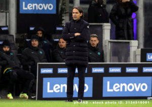 Simone Inzaghi
