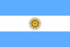 Η ομάδα της Αργεντινής