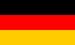 Η ομάδα της Γερμανίας