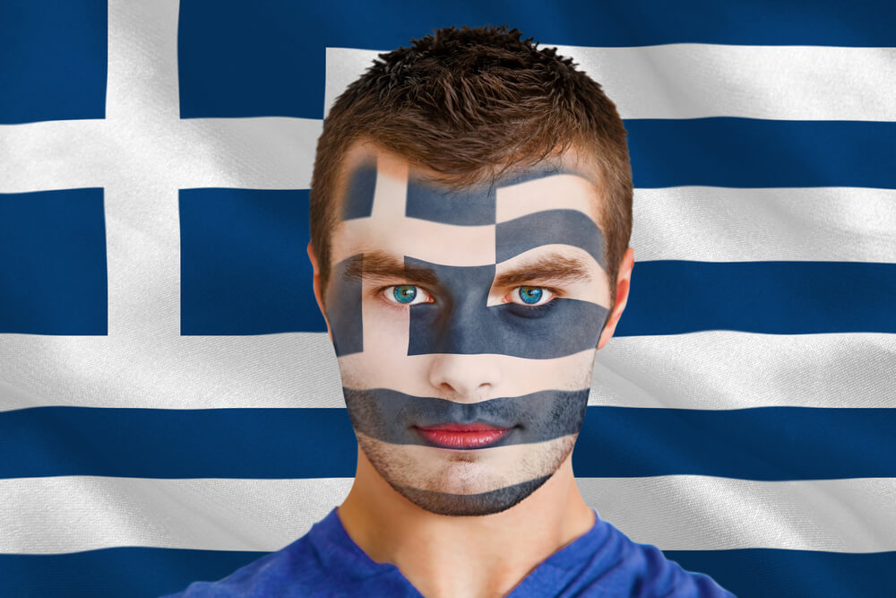 Οι αγώνες της αγαπημένης σας εθνικής ομάδας στο Μουντιάλ και η τηλεοπτική τους μετάδοση