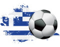 Στοιχηματίζοντας το νικητή της διοργάνωσης του Μουντιάλ 2022