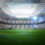 Τα γήπεδα του Παγκοσμίου Κυπέλλου FIFA 2022: Πού γίνεται το Μουντιάλ 2022;