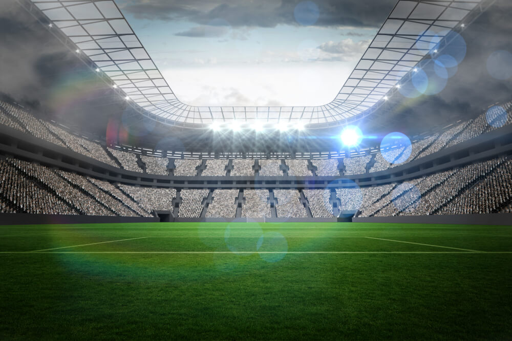 Τα γήπεδα του Παγκοσμίου Κυπέλλου FIFA 2022 Πού γίνεται το Μουντιάλ 2022