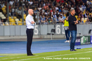Erik ten Hag