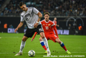Niklas Sule