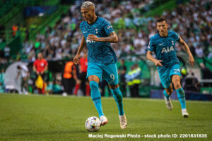 Richarlison