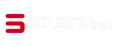 selectbet logo