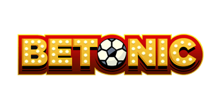 betonic logo neu