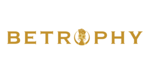 betrophy logo