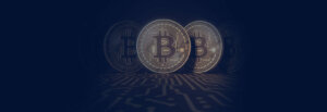 bitcoin bg