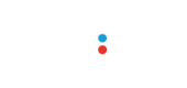 megapari logo