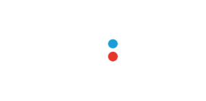 megapari logo