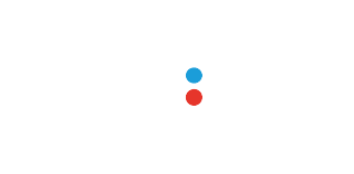 megapari logo